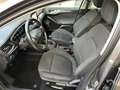 Ford Focus Turnier 1.5 EcoBlue Titanium Business 2.Hd Grau - thumbnail 9