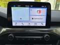 Ford Focus Turnier 1.5 EcoBlue Titanium Business 2.Hd Grau - thumbnail 14