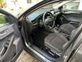 Ford Focus Turnier 1.5 EcoBlue Titanium Business 2.Hd Grau - thumbnail 7