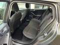 Ford Focus Turnier 1.5 EcoBlue Titanium Business 2.Hd Grau - thumbnail 16