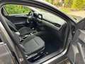 Ford Focus Turnier 1.5 EcoBlue Titanium Business 2.Hd Grau - thumbnail 10