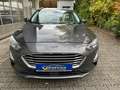 Ford Focus Turnier 1.5 EcoBlue Titanium Business 2.Hd Grau - thumbnail 3