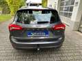 Ford Focus Turnier 1.5 EcoBlue Titanium Business 2.Hd Grau - thumbnail 5