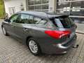Ford Focus Turnier 1.5 EcoBlue Titanium Business 2.Hd Grau - thumbnail 4