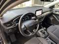 Ford Focus Turnier 1.5 EcoBlue Titanium Business 2.Hd Grau - thumbnail 8