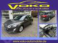 Ford Focus Turnier 1.5 EcoBlue Titanium Business 2.Hd Grau - thumbnail 1