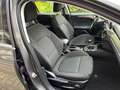 Ford Focus Turnier 1.5 EcoBlue Titanium Business 2.Hd Grau - thumbnail 11