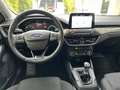 Ford Focus Turnier 1.5 EcoBlue Titanium Business 2.Hd Grau - thumbnail 12