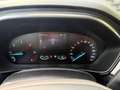 Ford Focus Turnier 1.5 EcoBlue Titanium Business 2.Hd Grau - thumbnail 13