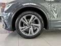 Volkswagen Tiguan 2.0TDI R-Line DSG 110kW Gris - thumbnail 33