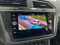 Volkswagen Tiguan 2.0TDI R-Line DSG 110kW Gris - thumbnail 28
