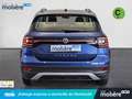 Volkswagen T-Cross 1.0 TSI Advance DSG7 81kW Blu/Azzurro - thumbnail 13