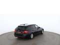 BMW 320 d Touring Dynamics Luxury Aut LED SKY NAV PDC Schwarz - thumbnail 3