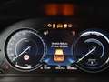 BMW 320 d Touring Dynamics Luxury Aut LED SKY NAV PDC Fekete - thumbnail 13