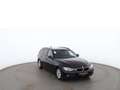 BMW 320 d Touring Dynamics Luxury Aut LED SKY NAV PDC Black - thumbnail 6