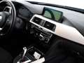 BMW 320 d Touring Dynamics Luxury Aut LED SKY NAV PDC Czarny - thumbnail 11