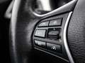 BMW 320 d Touring Dynamics Luxury Aut LED SKY NAV PDC Schwarz - thumbnail 18
