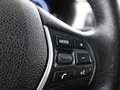 BMW 320 d Touring Dynamics Luxury Aut LED SKY NAV PDC Black - thumbnail 17