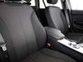 BMW 320 d Touring Dynamics Luxury Aut LED SKY NAV PDC Czarny - thumbnail 12