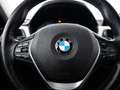 BMW 320 d Touring Dynamics Luxury Aut LED SKY NAV PDC Schwarz - thumbnail 16