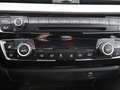 BMW 320 d Touring Dynamics Luxury Aut LED SKY NAV PDC Black - thumbnail 15