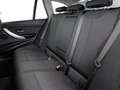 BMW 320 d Touring Dynamics Luxury Aut LED SKY NAV PDC Czarny - thumbnail 19