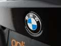 BMW 320 d Touring Dynamics Luxury Aut LED SKY NAV PDC Schwarz - thumbnail 7