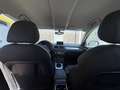 Audi Q3 2,0 TDI S Line Grün - thumbnail 6