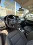 Audi Q3 2,0 TDI S Line Grün - thumbnail 3