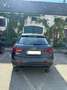 Audi Q3 2,0 TDI S Line Grün - thumbnail 9