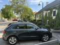 Audi Q3 2,0 TDI S Line Grün - thumbnail 2