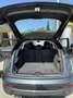 Audi Q3 2,0 TDI S Line Grün - thumbnail 10