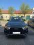 Audi Q3 2,0 TDI S Line Grün - thumbnail 8