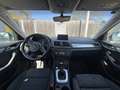 Audi Q3 2,0 TDI S Line Grün - thumbnail 5