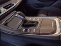 DFSK Fengon 600 GLORY 600 1.5 AUTOMATICO 177 CV + 7 POSTI Silber - thumbnail 4