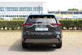 Toyota RAV 4 RAV4 2.5 HV (218CV) E-CVT 2WD Dynamic Bianco - thumbnail 6
