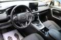 Toyota RAV 4 RAV4 2.5 HV (218CV) E-CVT 2WD Dynamic Bianco - thumbnail 9