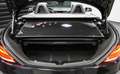 Mercedes-Benz SLC 43 AMG Classe MERCEDES 43 AMG 367 Ch 9G-TRONIC Negro - thumbnail 8