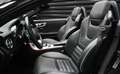 Mercedes-Benz SLC 43 AMG Classe MERCEDES 43 AMG 367 Ch 9G-TRONIC Negro - thumbnail 11