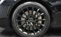 Mercedes-Benz SLC 43 AMG Classe MERCEDES 43 AMG 367 Ch 9G-TRONIC Negro - thumbnail 15