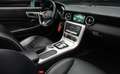 Mercedes-Benz SLC 43 AMG Classe MERCEDES 43 AMG 367 Ch 9G-TRONIC Negro - thumbnail 9