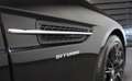 Mercedes-Benz SLC 43 AMG Classe MERCEDES 43 AMG 367 Ch 9G-TRONIC Negro - thumbnail 6