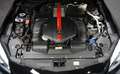 Mercedes-Benz SLC 43 AMG Classe MERCEDES 43 AMG 367 Ch 9G-TRONIC Negro - thumbnail 14