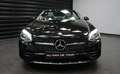 Mercedes-Benz SLC 43 AMG Classe MERCEDES 43 AMG 367 Ch 9G-TRONIC Negro - thumbnail 4