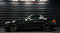 Mercedes-Benz SLC 43 AMG Classe MERCEDES 43 AMG 367 Ch 9G-TRONIC Negro - thumbnail 2