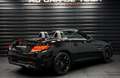 Mercedes-Benz SLC 43 AMG Classe MERCEDES 43 AMG 367 Ch 9G-TRONIC Negro - thumbnail 3