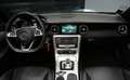 Mercedes-Benz SLC 43 AMG Classe MERCEDES 43 AMG 367 Ch 9G-TRONIC Negro - thumbnail 10