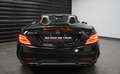 Mercedes-Benz SLC 43 AMG Classe MERCEDES 43 AMG 367 Ch 9G-TRONIC Negro - thumbnail 5