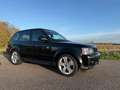 Land Rover Range Rover Sport 5.0 V8 Supercharged Autobiography Zwart - thumbnail 1