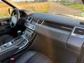 Land Rover Range Rover Sport 5.0 V8 Supercharged Autobiography Zwart - thumbnail 17